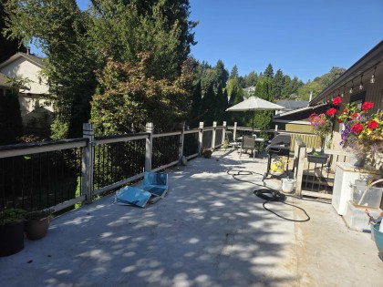 Photo 9 at 8135 Waxberry Crescent, Mission BC, Mission