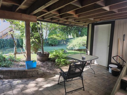 Photo 24 at 8135 Waxberry Crescent, Mission BC, Mission