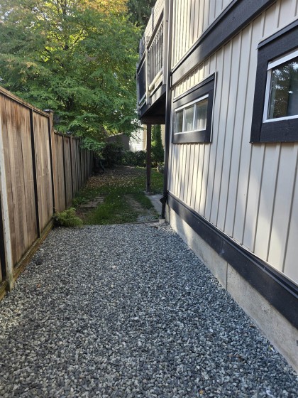 Photo 10 at 8135 Waxberry Crescent, Mission BC, Mission