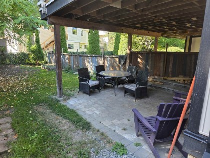 Photo 14 at 8135 Waxberry Crescent, Mission BC, Mission