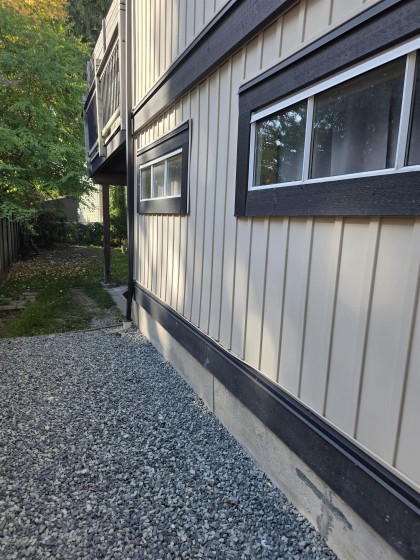 Photo 11 at 8135 Waxberry Crescent, Mission BC, Mission