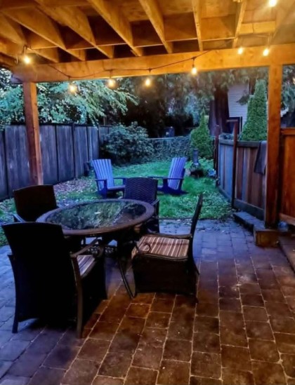 Photo 19 at 8135 Waxberry Crescent, Mission BC, Mission