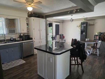 Photo 4 at 8135 Waxberry Crescent, Mission BC, Mission