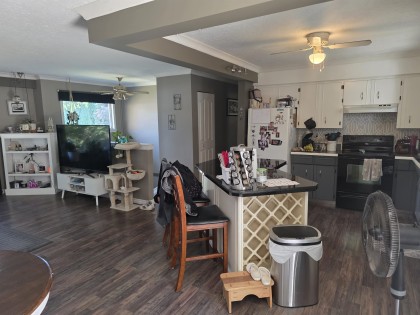 Photo 8 at 8135 Waxberry Crescent, Mission BC, Mission