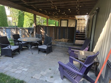 Photo 25 at 8135 Waxberry Crescent, Mission BC, Mission