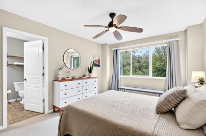 Photo 23 at 22799 116 Avenue, East Central, Maple Ridge