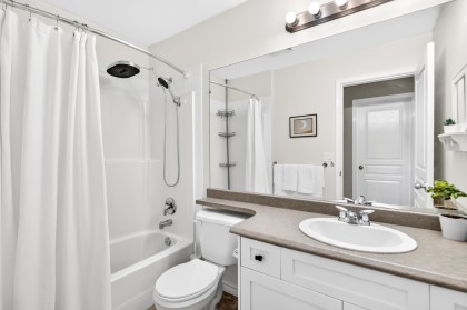 Photo 27 at 22799 116 Avenue, East Central, Maple Ridge