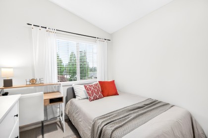 Photo 26 at 22799 116 Avenue, East Central, Maple Ridge