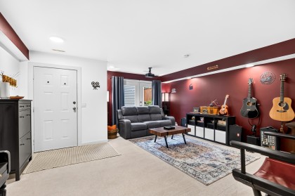 Photo 28 at 22799 116 Avenue, East Central, Maple Ridge