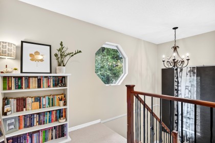 Photo 20 at 22799 116 Avenue, East Central, Maple Ridge