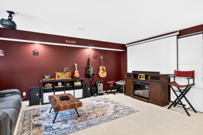 Photo 30 at 22799 116 Avenue, East Central, Maple Ridge