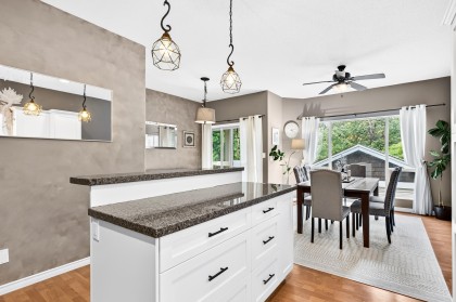 Photo 10 at 22799 116 Avenue, East Central, Maple Ridge