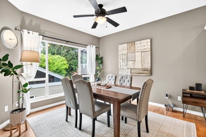 Photo 14 at 22799 116 Avenue, East Central, Maple Ridge