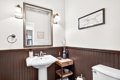 Photo 19 at 22799 116 Avenue, East Central, Maple Ridge