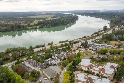 Photo 40 at 22799 116 Avenue, East Central, Maple Ridge