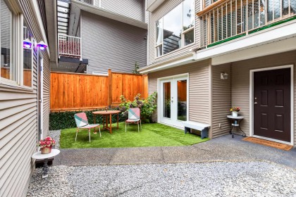 Photo 35 at 22799 116 Avenue, East Central, Maple Ridge