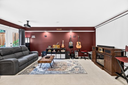 Photo 31 at 22799 116 Avenue, East Central, Maple Ridge
