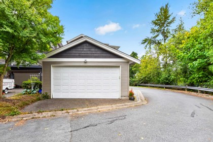 Photo 39 at 22799 116 Avenue, East Central, Maple Ridge