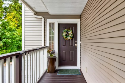 Photo 4 at 22799 116 Avenue, East Central, Maple Ridge