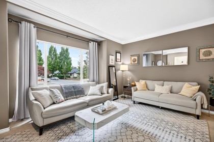Photo 8 at 22799 116 Avenue, East Central, Maple Ridge