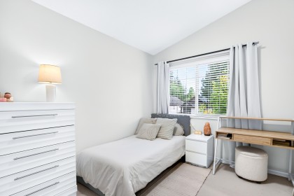 Photo 25 at 22799 116 Avenue, East Central, Maple Ridge