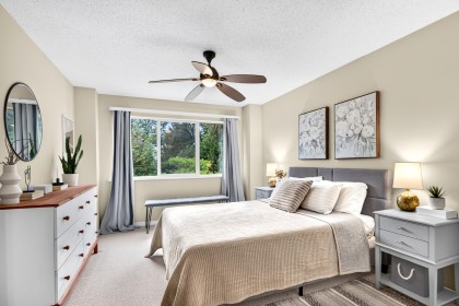 Photo 21 at 22799 116 Avenue, East Central, Maple Ridge