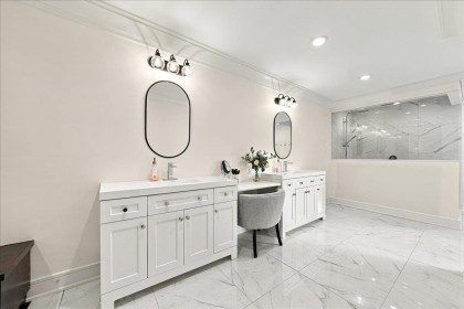 Photo 23 at 24155 124 Avenue, Websters Corners, Maple Ridge