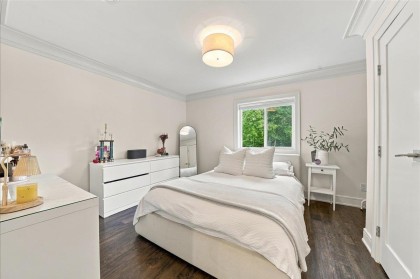 Photo 27 at 24155 124 Avenue, Websters Corners, Maple Ridge