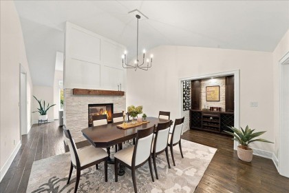 Photo 6 at 24155 124 Avenue, Websters Corners, Maple Ridge