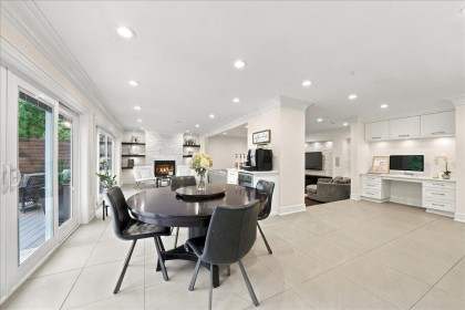 Photo 13 at 24155 124 Avenue, Websters Corners, Maple Ridge