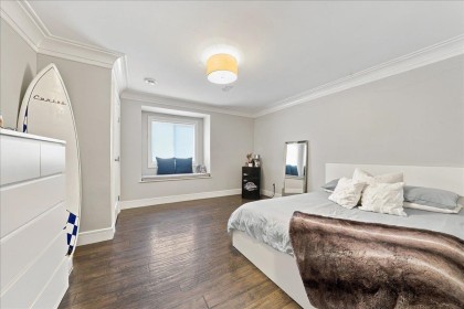 Photo 17 at 24155 124 Avenue, Websters Corners, Maple Ridge