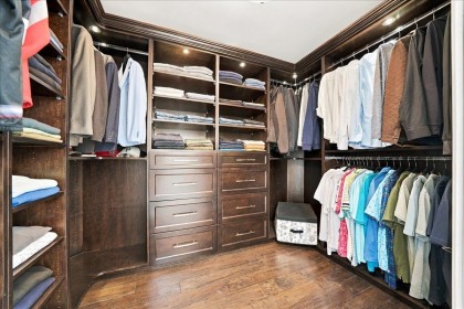 Photo 26 at 24155 124 Avenue, Websters Corners, Maple Ridge