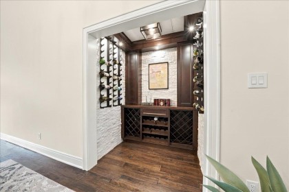 Photo 7 at 24155 124 Avenue, Websters Corners, Maple Ridge