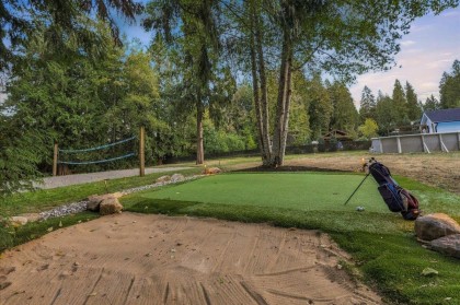 Photo 36 at 24155 124 Avenue, Websters Corners, Maple Ridge