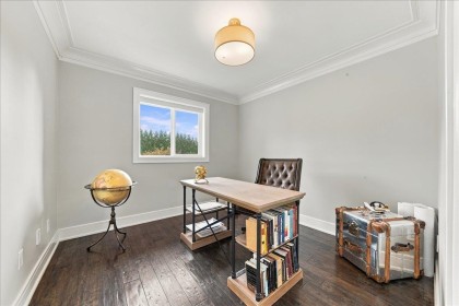Photo 28 at 24155 124 Avenue, Websters Corners, Maple Ridge