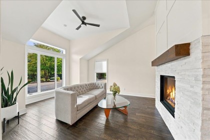 Photo 5 at 24155 124 Avenue, Websters Corners, Maple Ridge