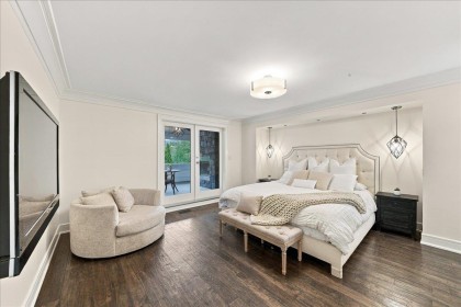 Photo 20 at 24155 124 Avenue, Websters Corners, Maple Ridge