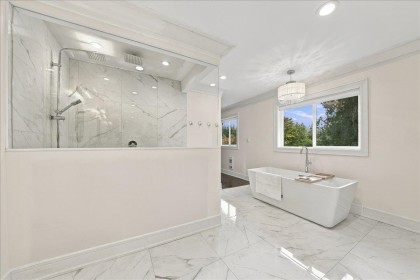 Photo 24 at 24155 124 Avenue, Websters Corners, Maple Ridge