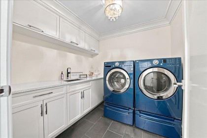 Photo 30 at 24155 124 Avenue, Websters Corners, Maple Ridge