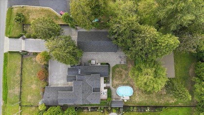 Photo 38 at 24155 124 Avenue, Websters Corners, Maple Ridge