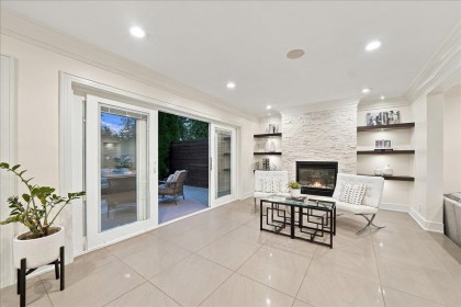 Photo 14 at 24155 124 Avenue, Websters Corners, Maple Ridge
