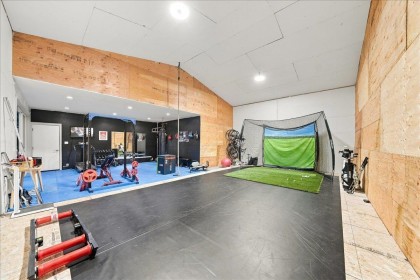 Photo 37 at 24155 124 Avenue, Websters Corners, Maple Ridge