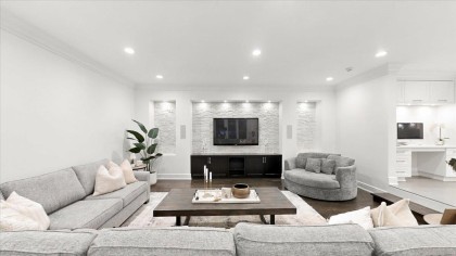Photo 15 at 24155 124 Avenue, Websters Corners, Maple Ridge