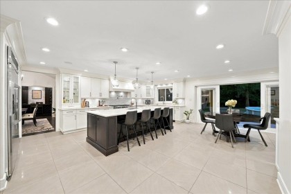 Photo 11 at 24155 124 Avenue, Websters Corners, Maple Ridge