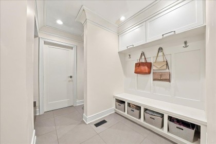 Photo 19 at 24155 124 Avenue, Websters Corners, Maple Ridge
