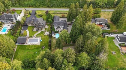 Photo 39 at 24155 124 Avenue, Websters Corners, Maple Ridge