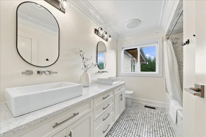 Photo 29 at 24155 124 Avenue, Websters Corners, Maple Ridge