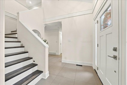 Photo 4 at 24155 124 Avenue, Websters Corners, Maple Ridge