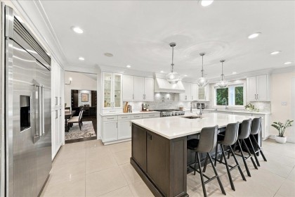 Photo 8 at 24155 124 Avenue, Websters Corners, Maple Ridge