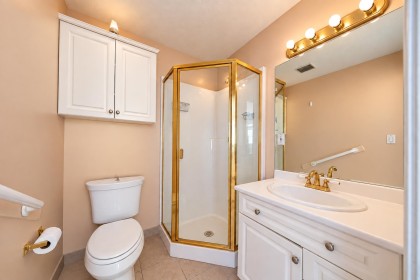 Photo 23 at 12406 254 Street, Websters Corners, Maple Ridge